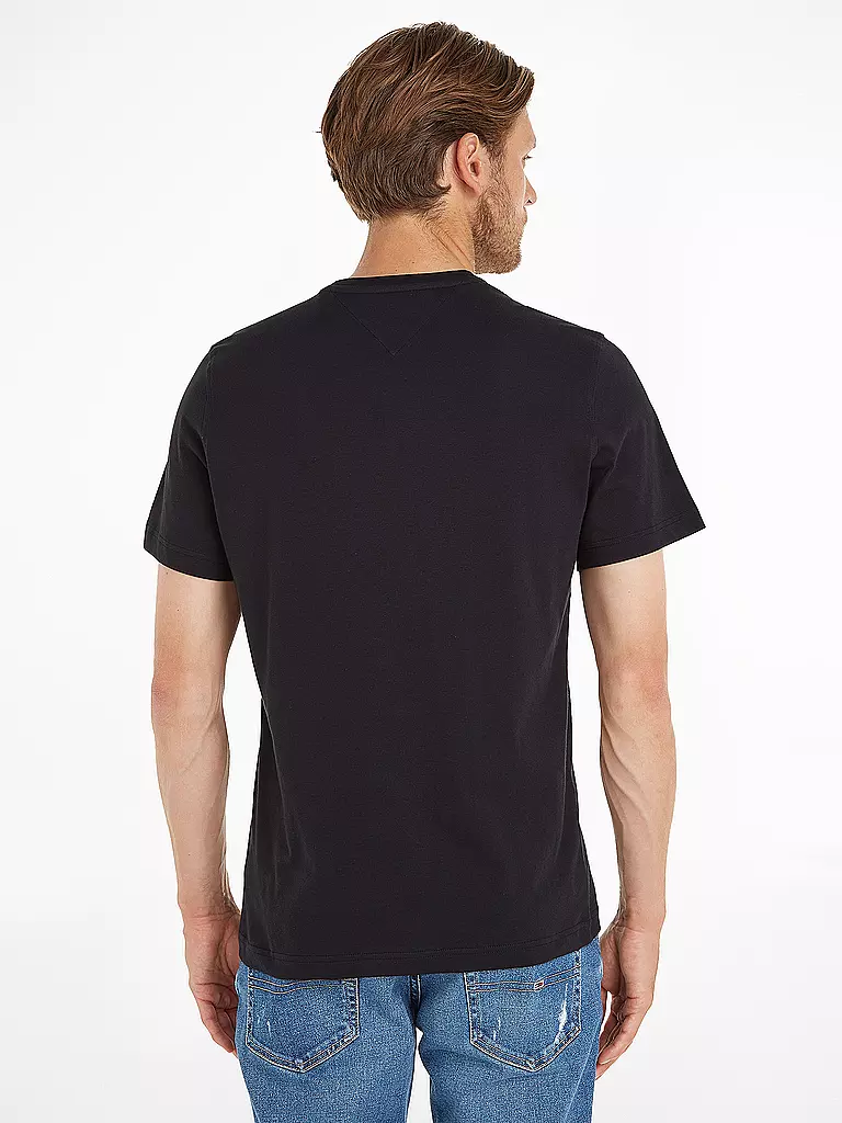 TOMMY JEANS | T-shirt | 