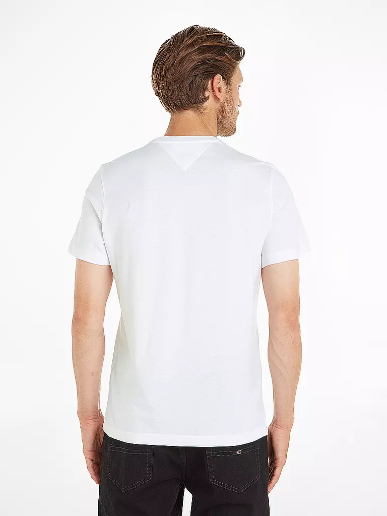 TOMMY JEANS | T-shirt | 