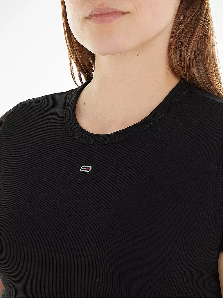 TOMMY JEANS | T-shirt | 