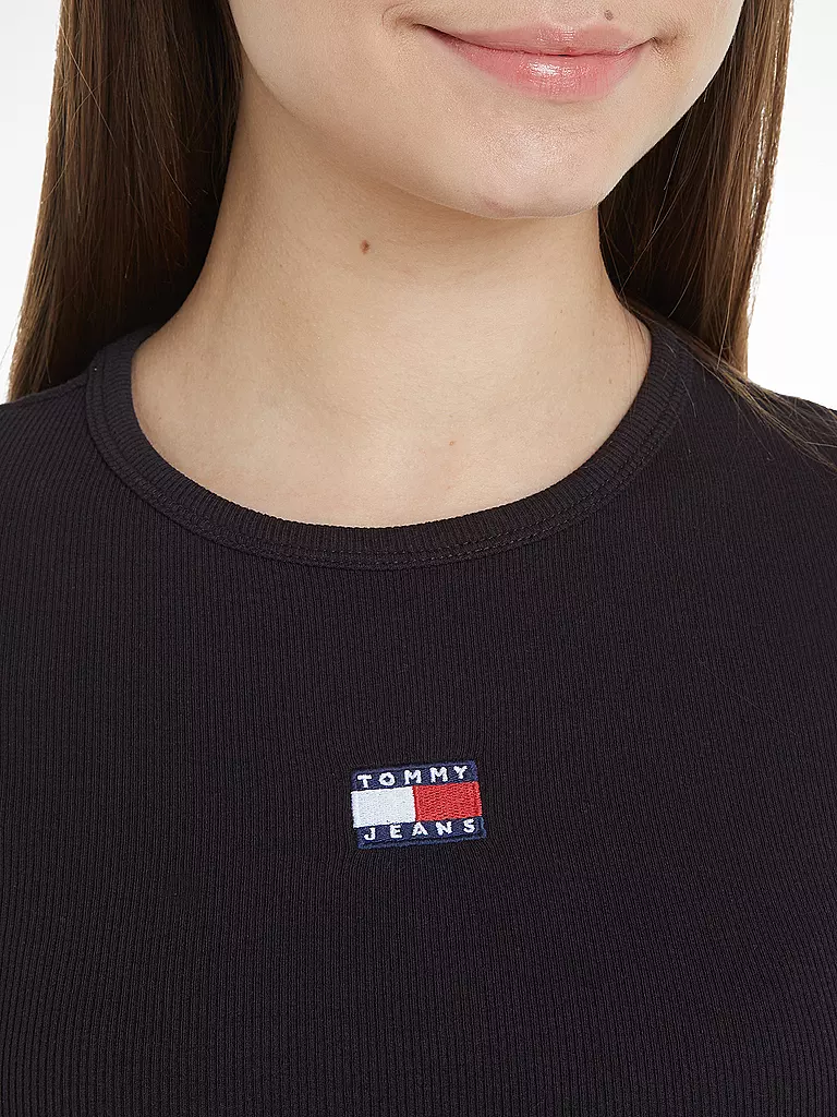TOMMY JEANS | T-shirt | 