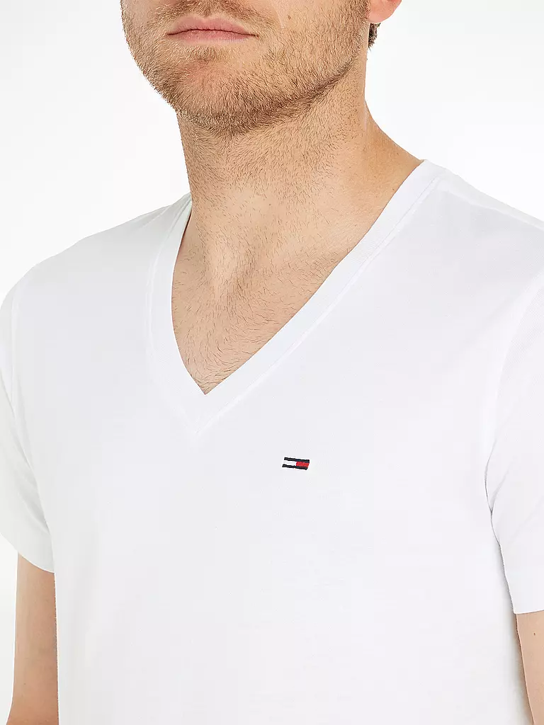 TOMMY JEANS | T-shirt | 
