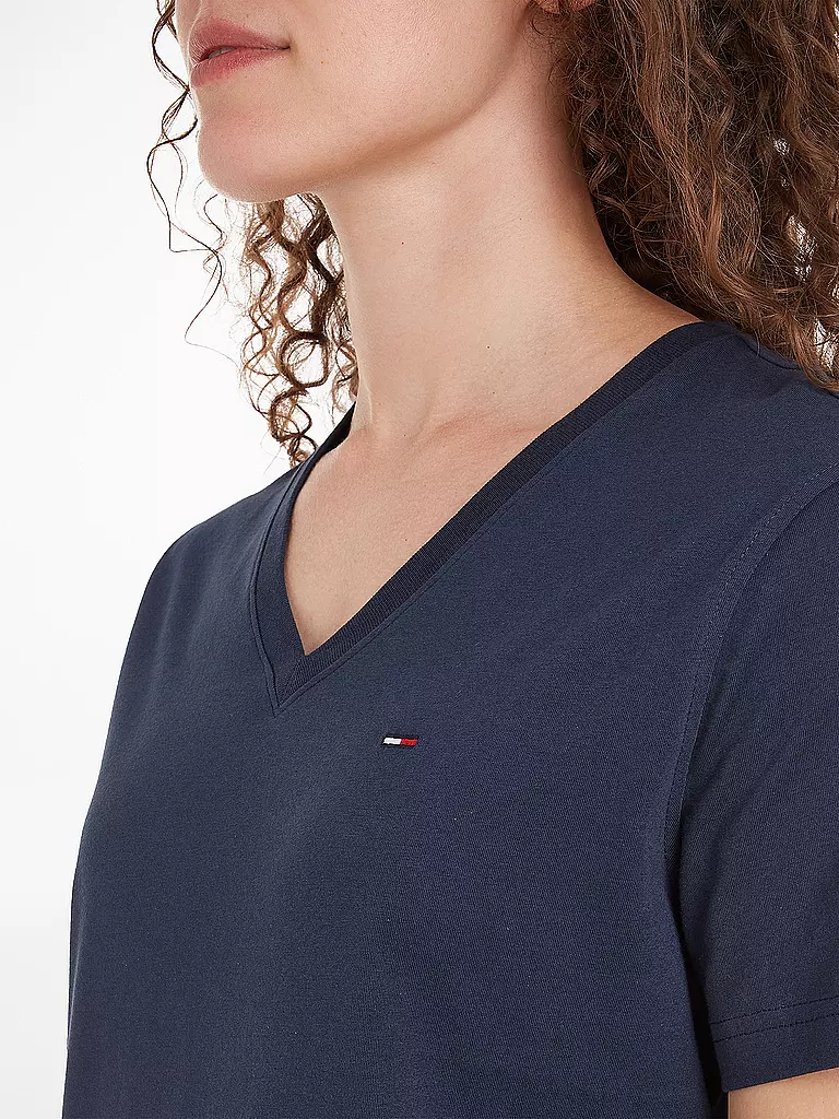 TOMMY JEANS | T-shirt | 
