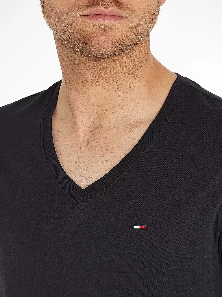 TOMMY JEANS | T-shirt | 