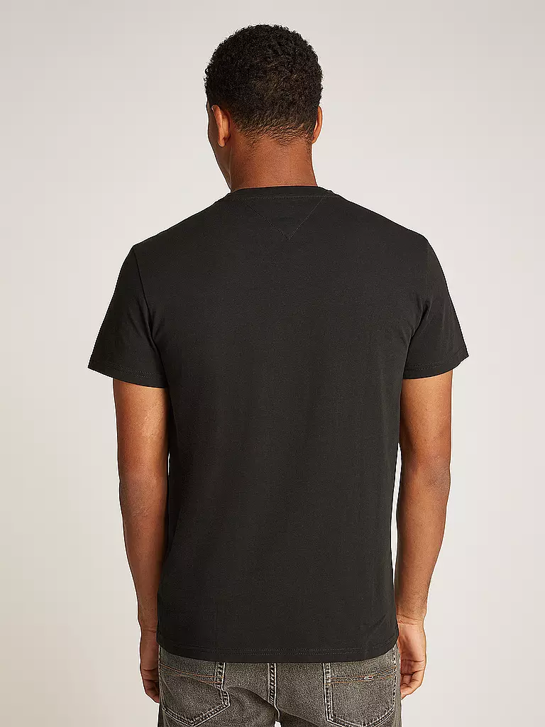 TOMMY JEANS | T-Shirt | 