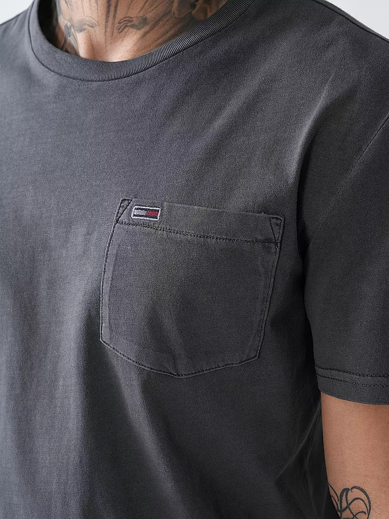 TOMMY JEANS | T-shirt | 