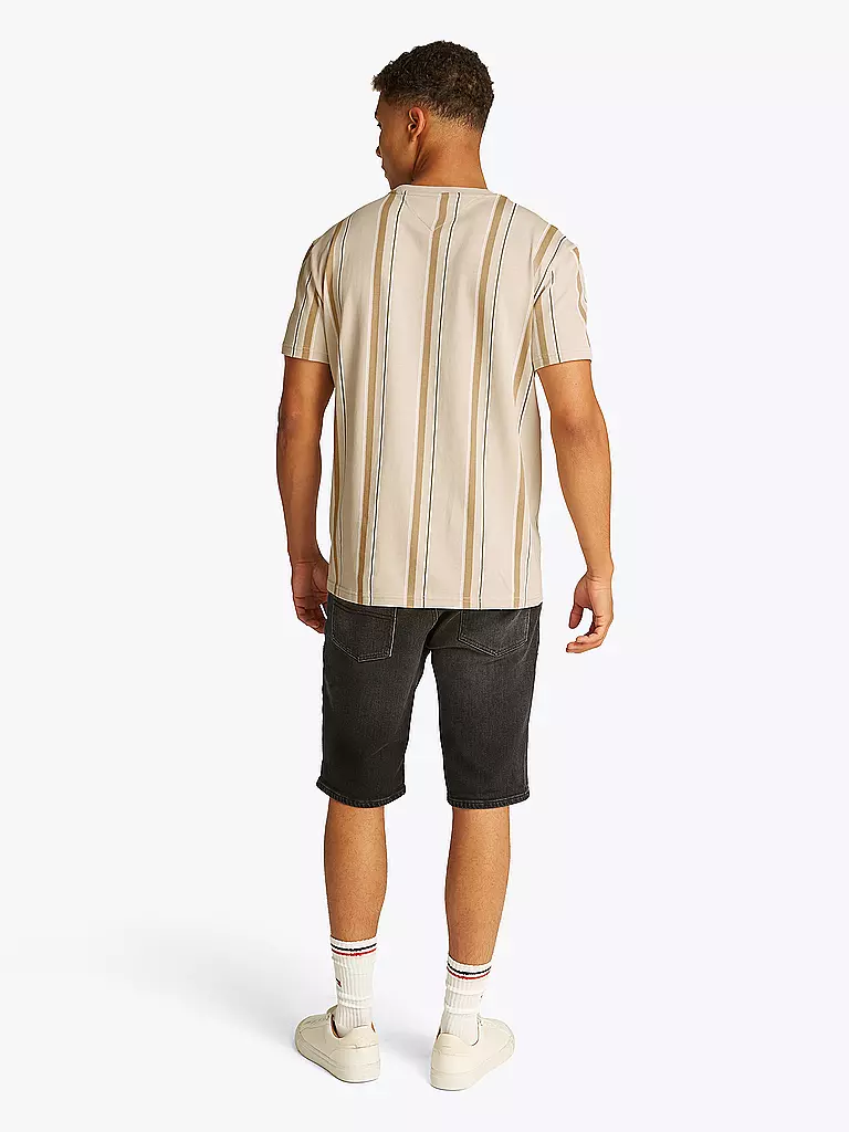 TOMMY JEANS | T-Shirt | 