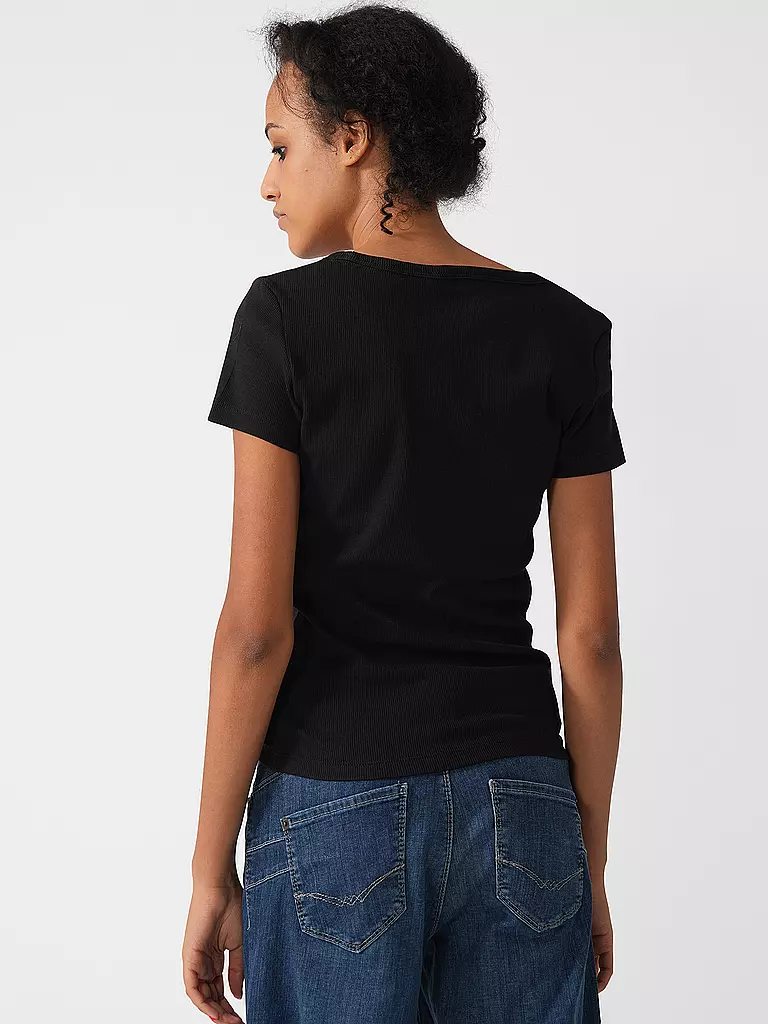 TOMMY JEANS | T-shirt | 