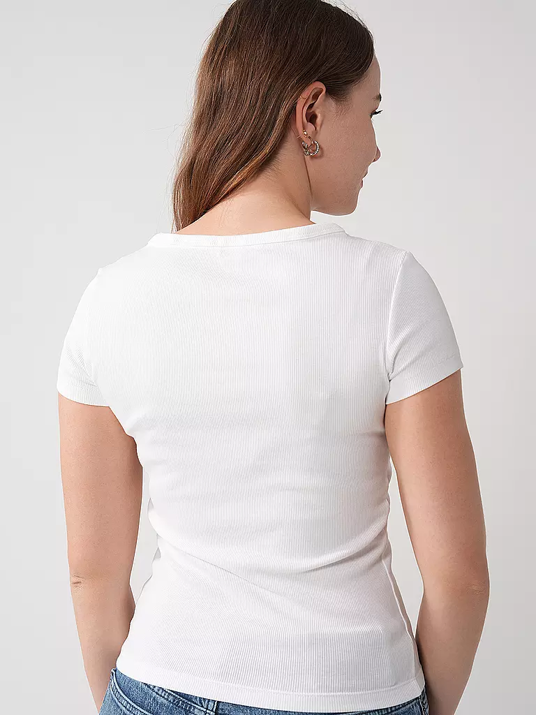 TOMMY JEANS | T-shirt | 
