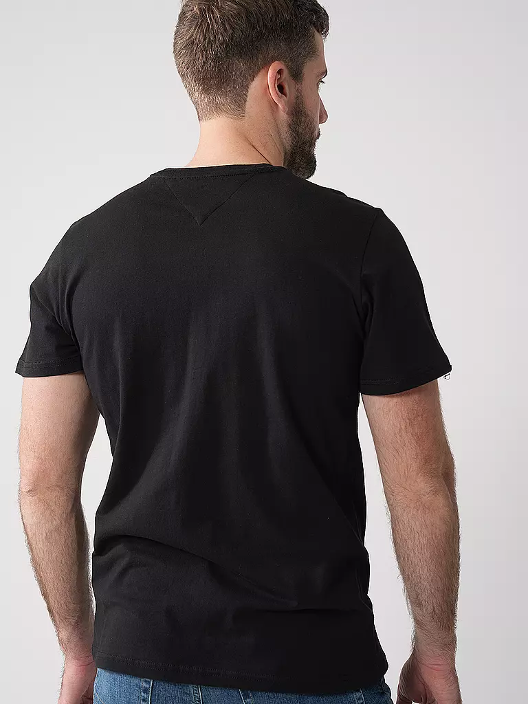 TOMMY JEANS | T-shirt | 