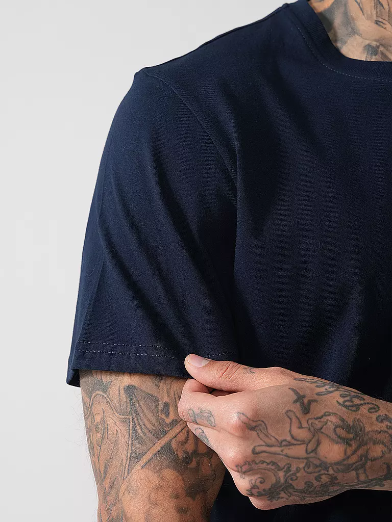 TOMMY JEANS | T-shirt | 