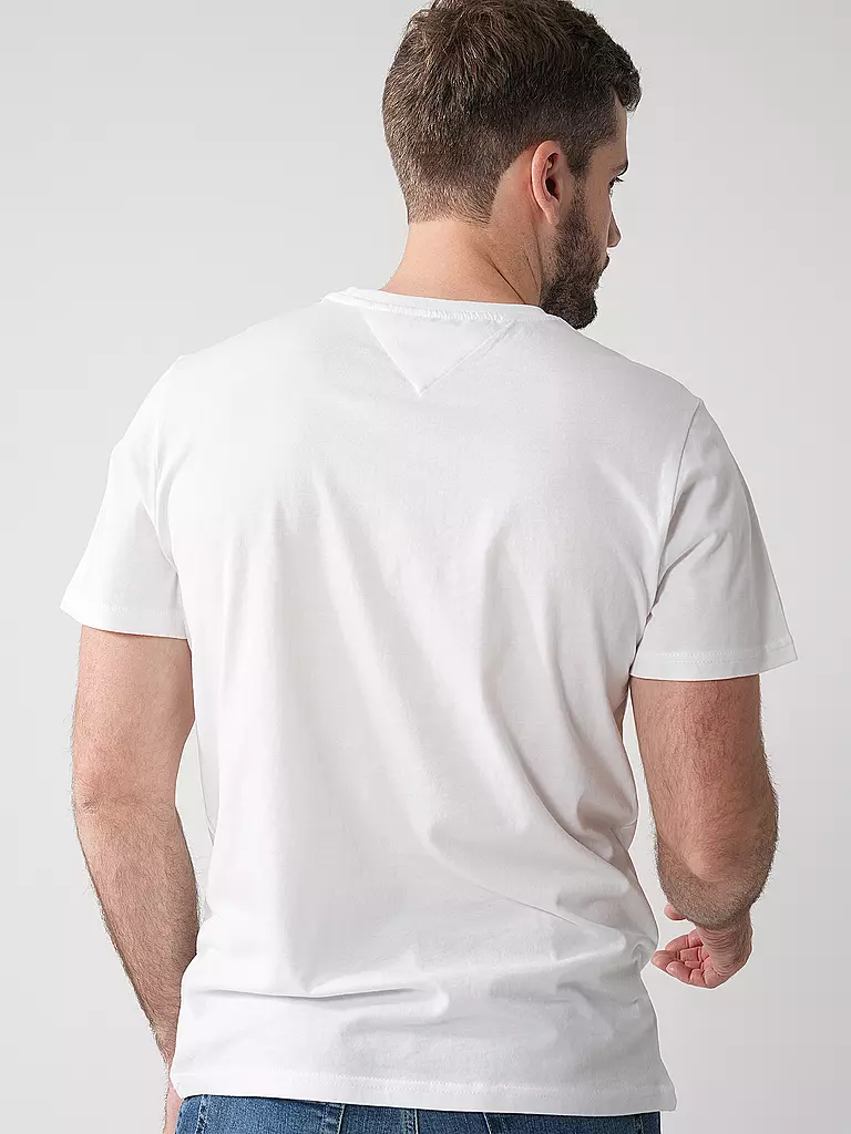 TOMMY JEANS | T-shirt | 