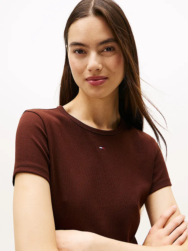TOMMY JEANS | T-Shirt | 