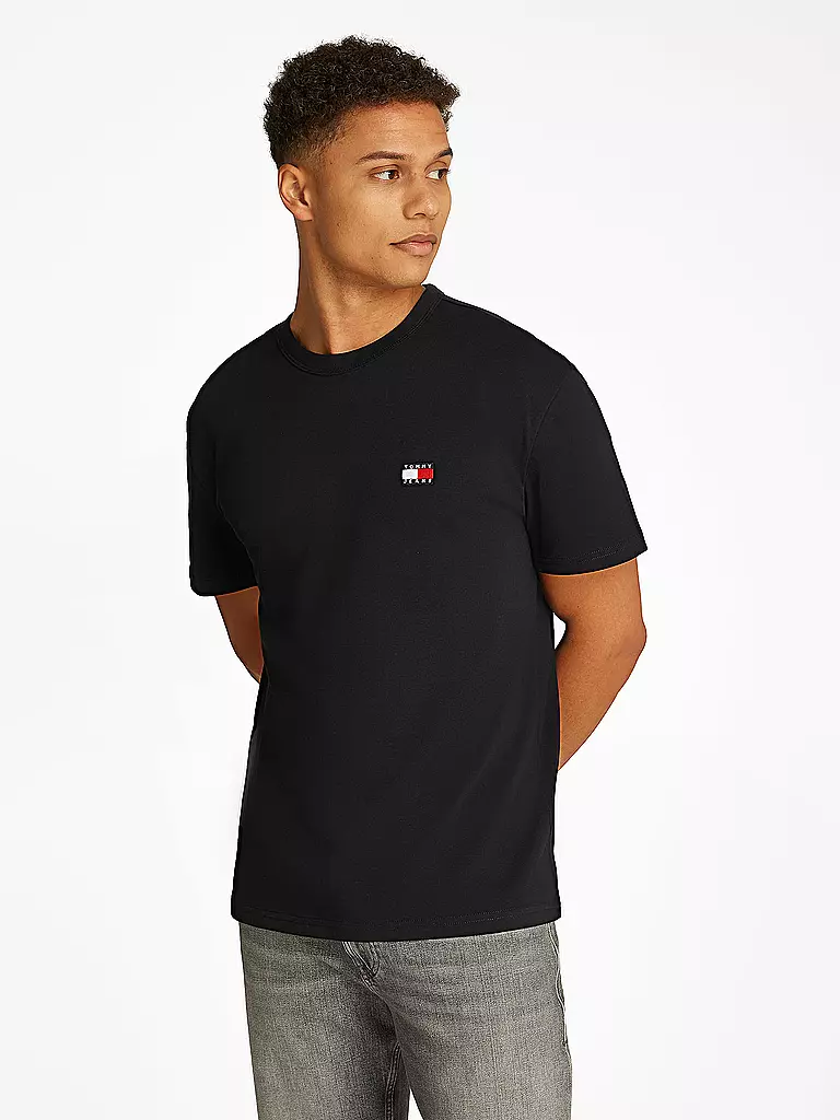 TOMMY JEANS | T-shirt | 