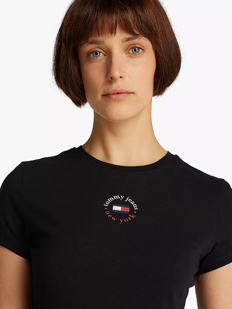 TOMMY JEANS | T-shirt | 