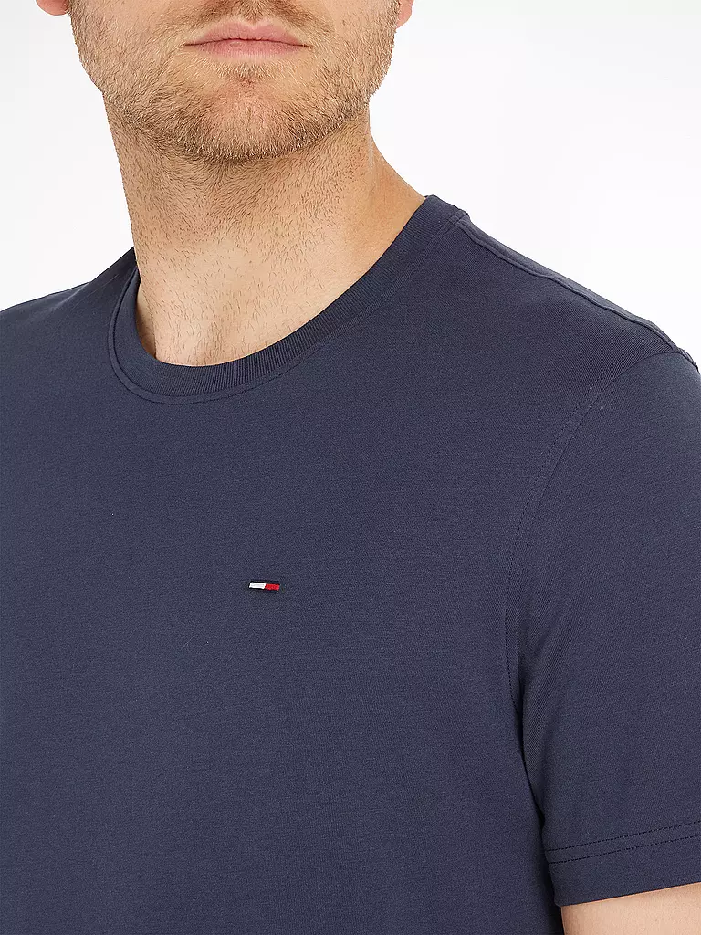 TOMMY JEANS | T-shirt | 