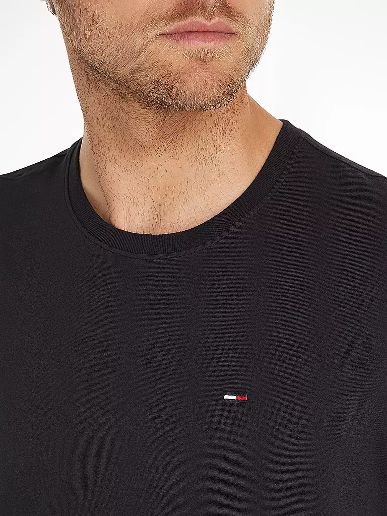 TOMMY JEANS | T-shirt | 