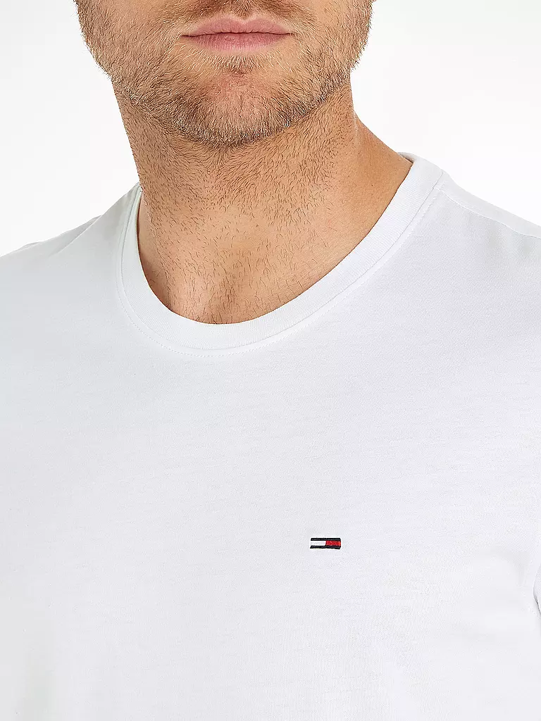 TOMMY JEANS | T-shirt | 