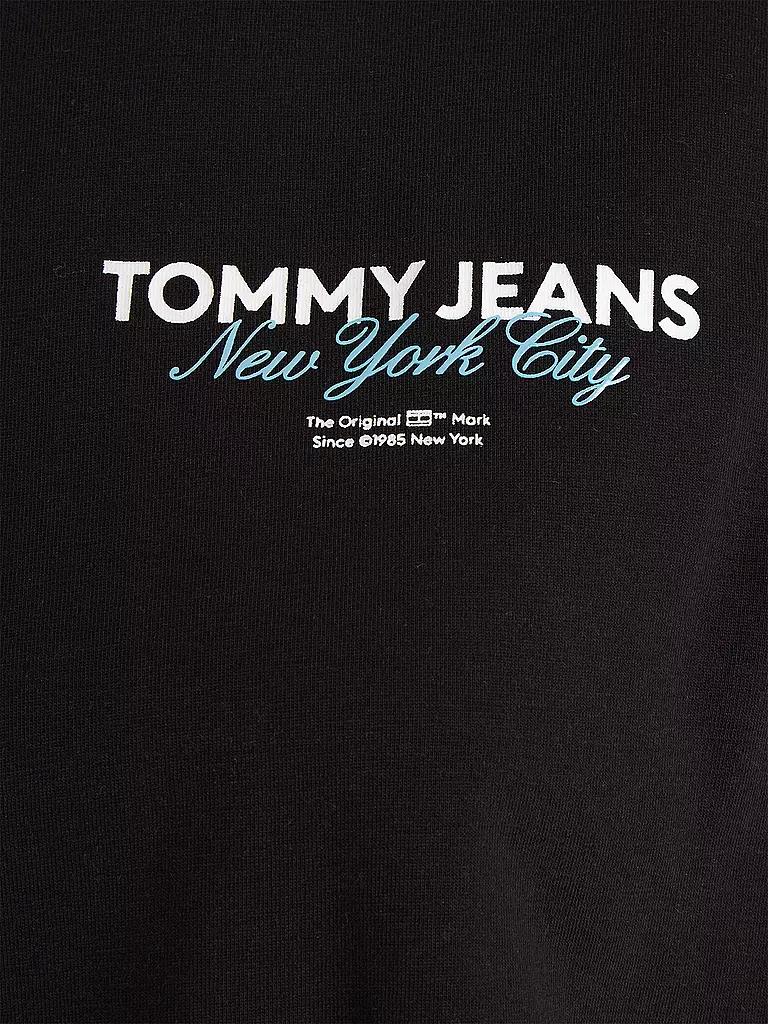 TOMMY JEANS | T-shirt | 