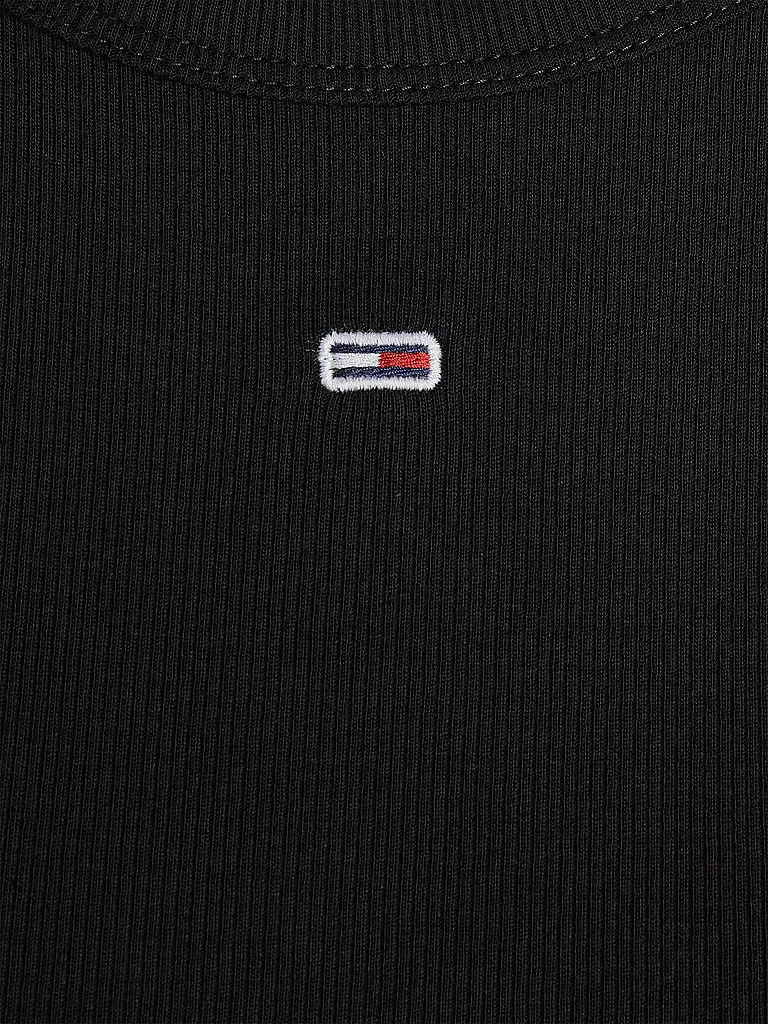 TOMMY JEANS | T-shirt | 