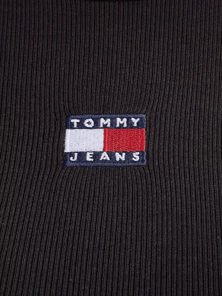 TOMMY JEANS | T-shirt | 
