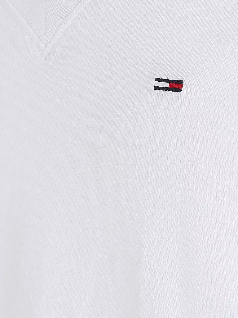 TOMMY JEANS | T-shirt | 