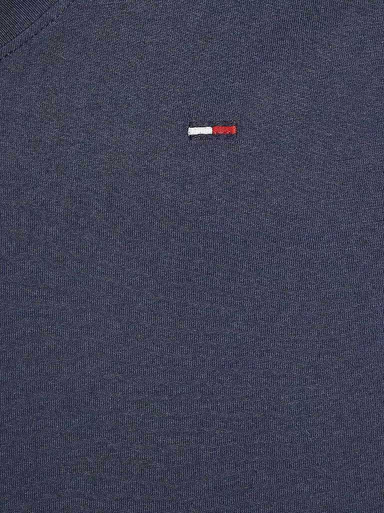 TOMMY JEANS | T-shirt | 