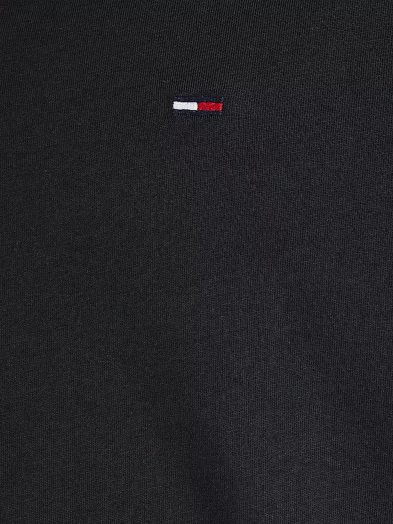 TOMMY JEANS | T-shirt | 