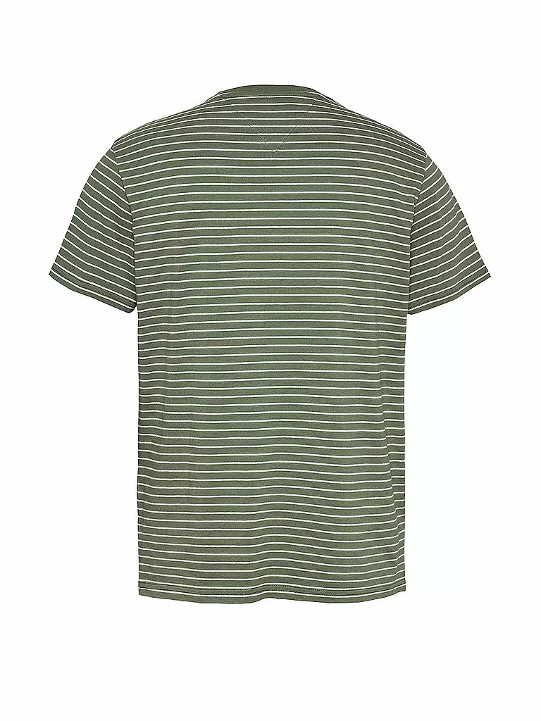 TOMMY JEANS | T-shirt | 