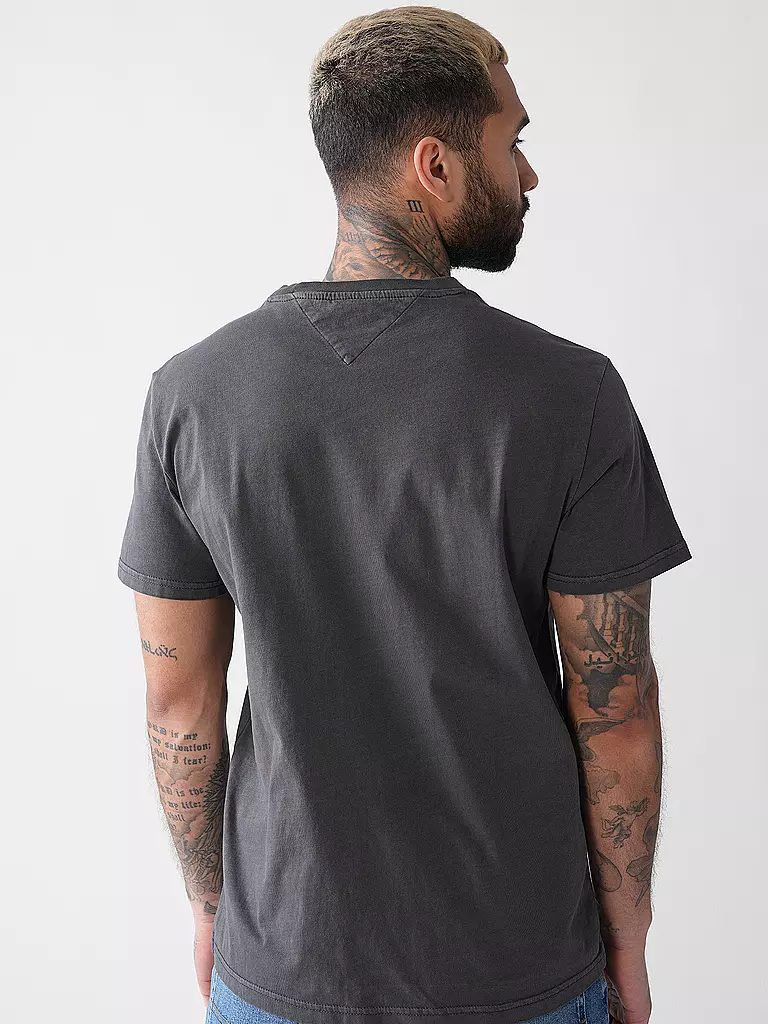 TOMMY JEANS | T-shirt | 