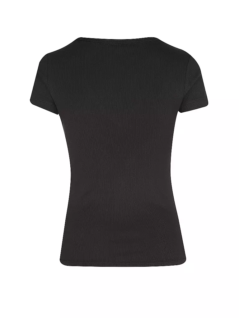 TOMMY JEANS | T-shirt | 