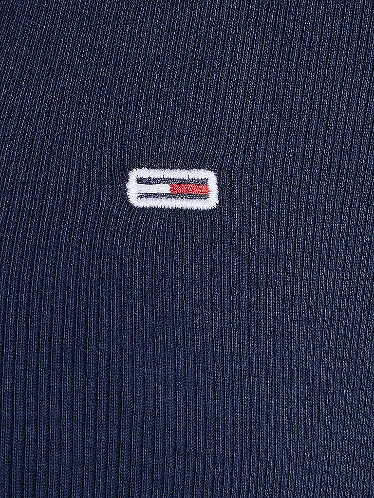 TOMMY JEANS | T-shirt | 