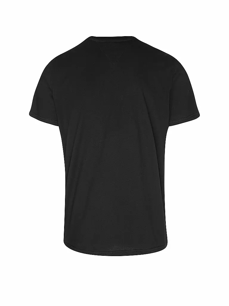 TOMMY JEANS | T-shirt | 