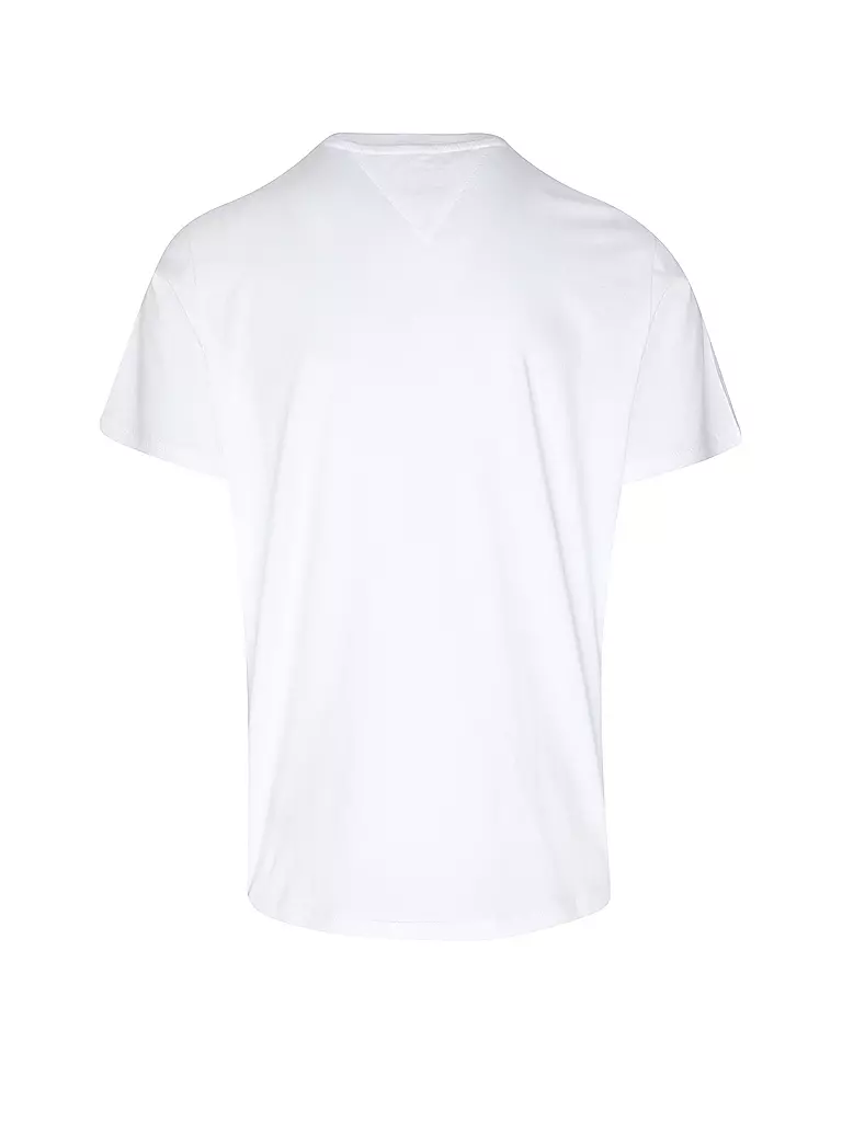 TOMMY JEANS | T-shirt | 