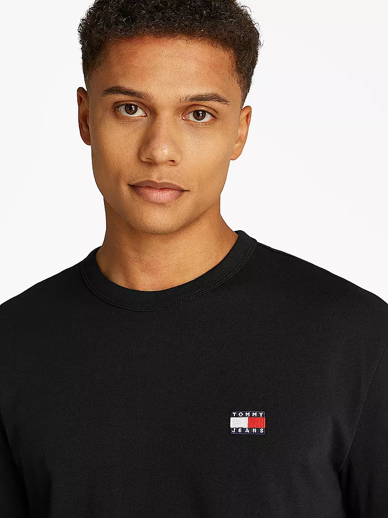 TOMMY JEANS | T-shirt | 