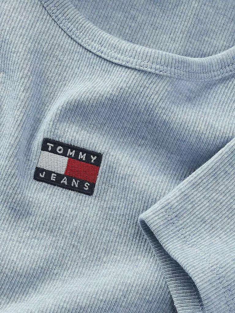 TOMMY JEANS | T-shirt | 