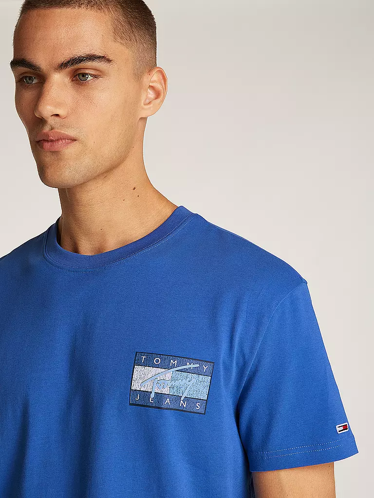 TOMMY JEANS | T-shirt | 