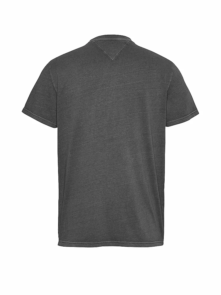 TOMMY JEANS | T-shirt | 