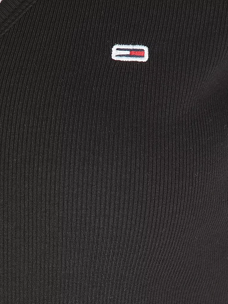 TOMMY JEANS | T-shirt | 