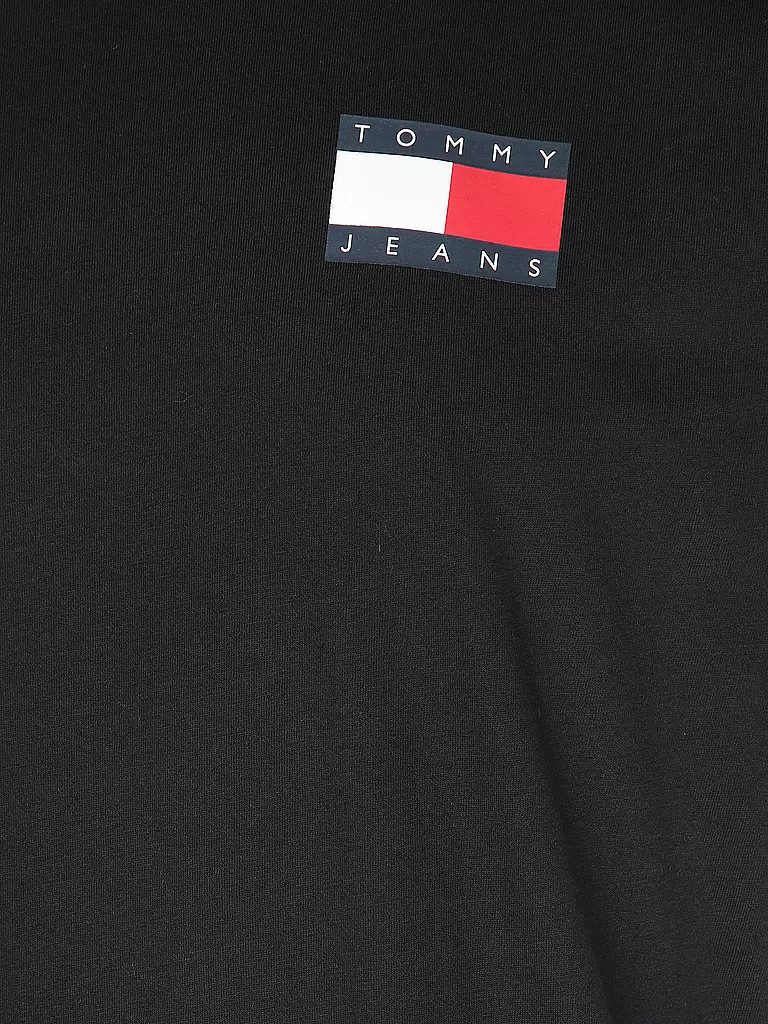 TOMMY JEANS | T-shirt | 