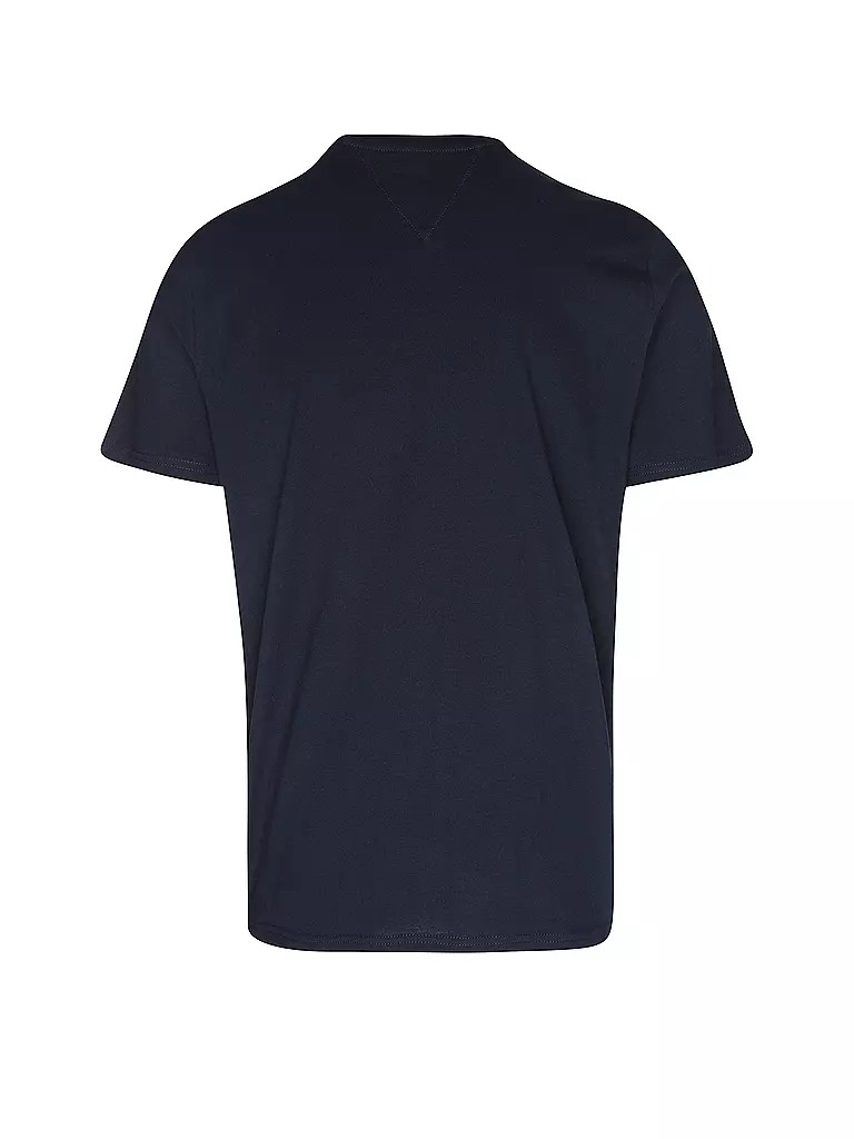 TOMMY JEANS | T-shirt | 