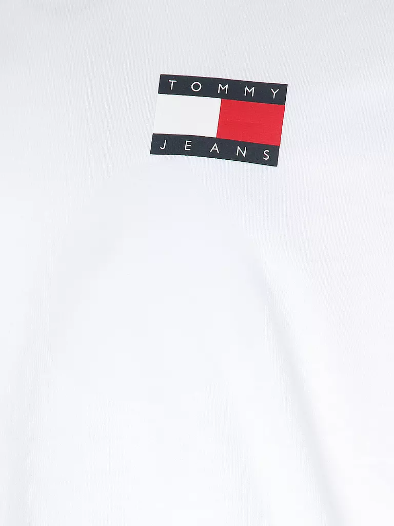 TOMMY JEANS | T-shirt | 
