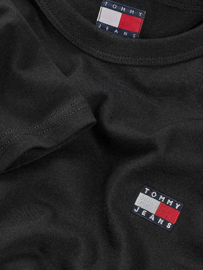TOMMY JEANS | T-shirt | 