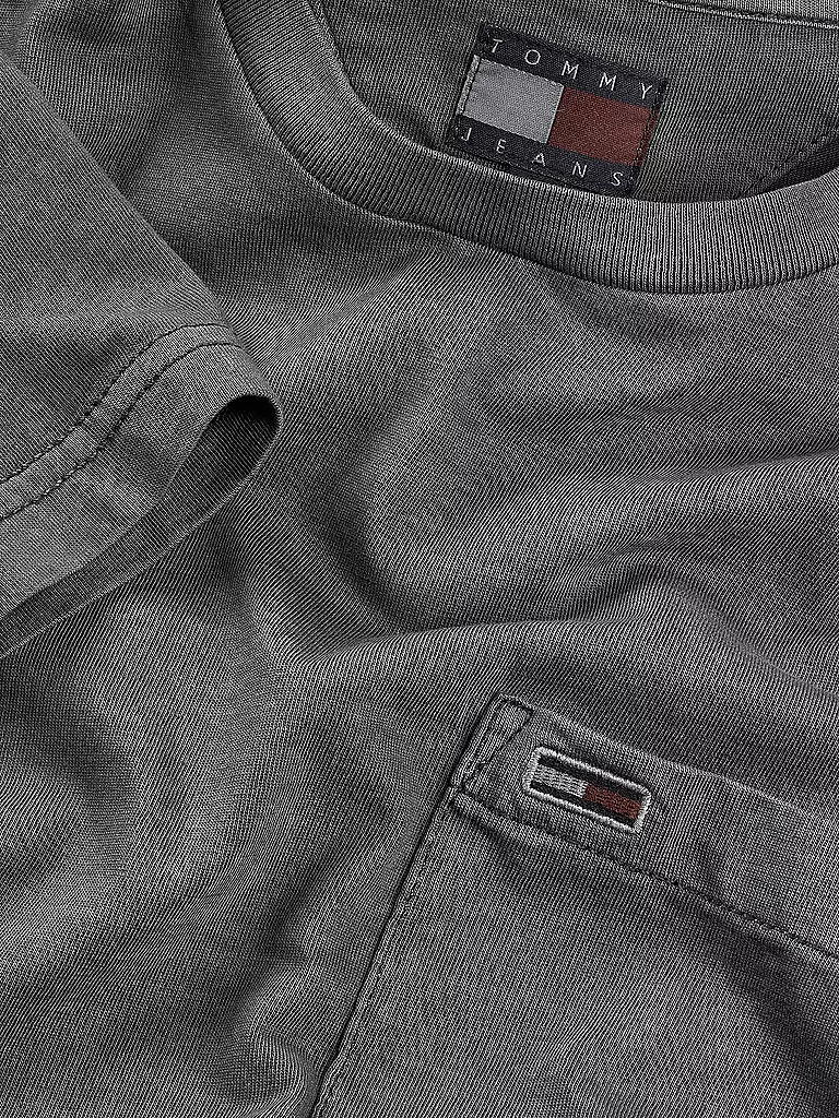 TOMMY JEANS | T-shirt | 