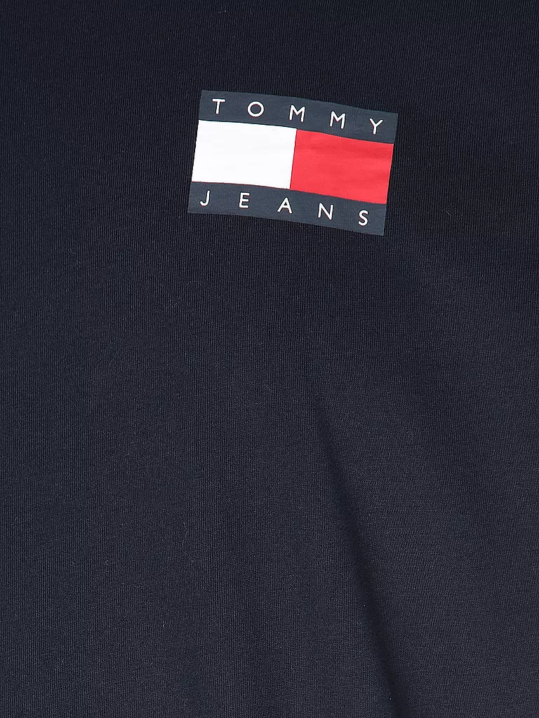 TOMMY JEANS | T-shirt | 