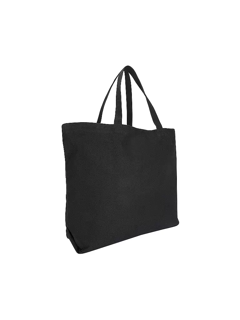 TOMMY JEANS | Tasche - Shopper | Noir