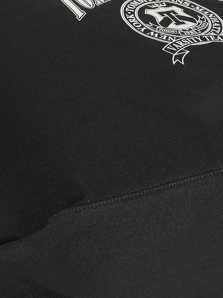 TOMMY JEANS | Tasche - Shopper | Noir