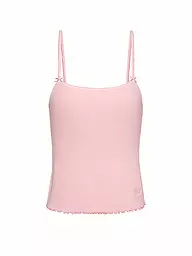 TOMMY JEANS | Top | Rose