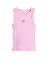 TOMMY JEANS | Top | Rose