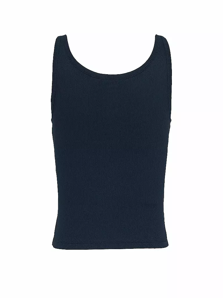 TOMMY JEANS | Top | 