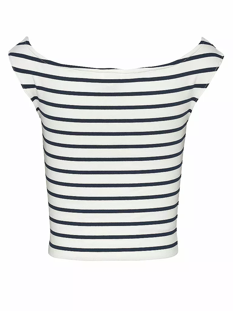 TOMMY JEANS | Top | 